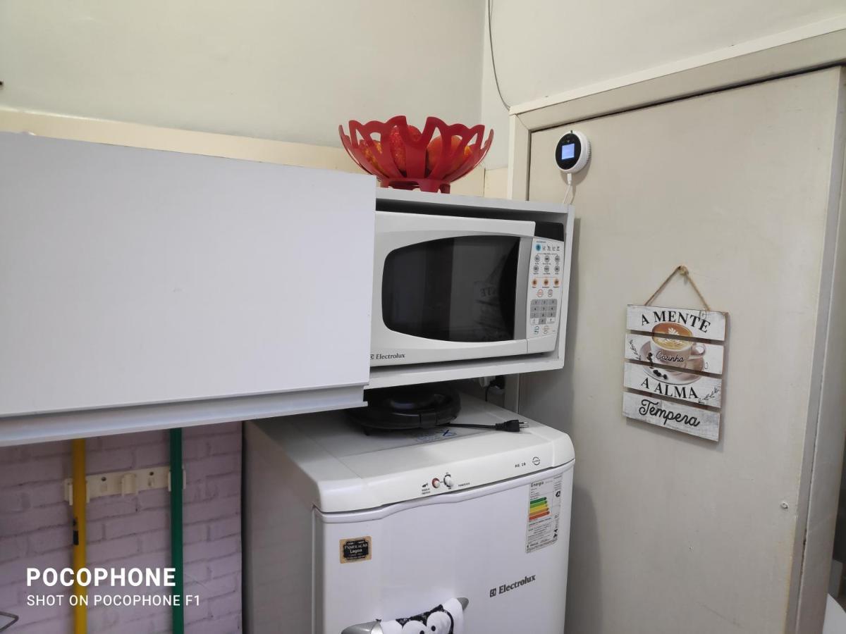 Apartamento Em Copacabana Na Quadra Da Praia Apartment ริโอเดจาเนโร ภายนอก รูปภาพ